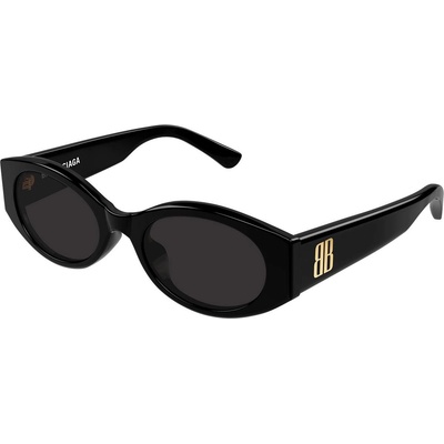 Balenciaga BB0477SA 001 (BB0477SA 001)