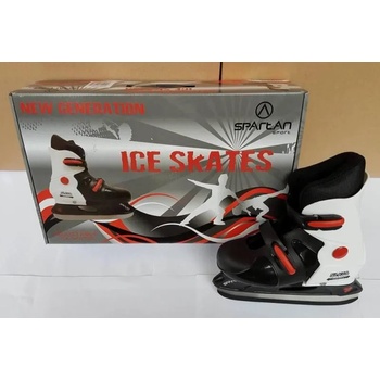 Image 1 of SPARTAN Slava (New)