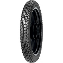 Mitas H03 3.5/0 R18 62P