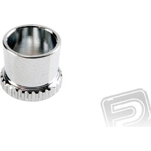 SPARMAX Čiapočka ihly HB-040
