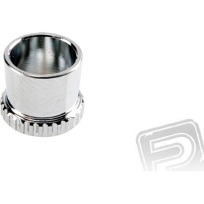 SPARMAX Čiapočka ihly HB-040