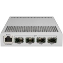 Mikrotik CRS305-1G-4S+IN + L5