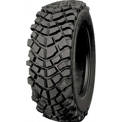 Ziarelli Mud Power 215/70 R16 100H