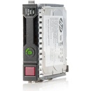 HP 600GB, 15000rpm, 759212-B21