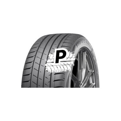 TRANSMATE SPORT D1 205/40 R17 84W