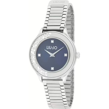 LIU JO Дамски часовник Liu Jo Dancing - TLJ2342 (TLJ2342)