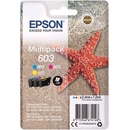 Epson T03U5