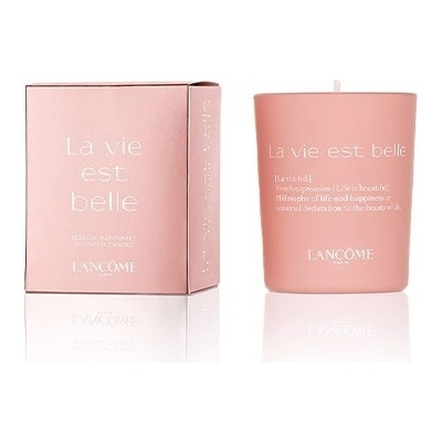 Lancome La Vie Est Belle 75 g
