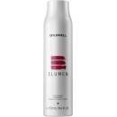 Goldwell Pečující šampon pro barvené vlasy Elumen Color Shampoo 250 ml