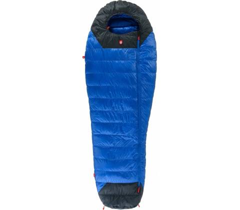 Pajak Core 550