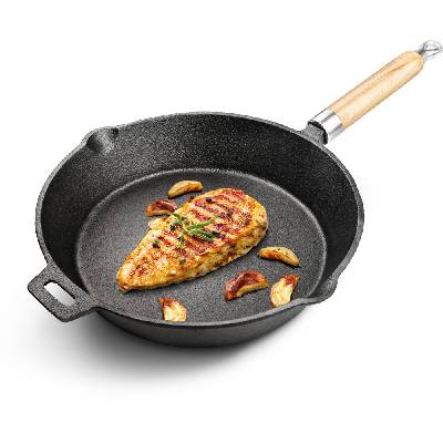 Lamart LT1070 25,2 cm