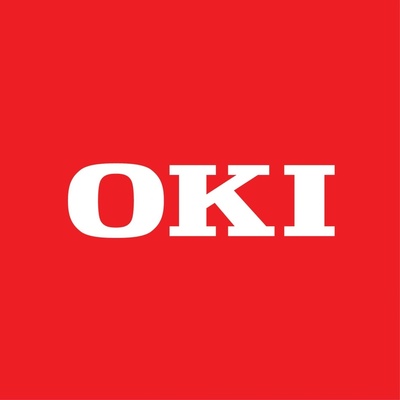 OKI 1247403 - originální