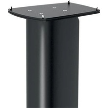 Dynaudio Adaptor Stand 6