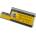 PATONA Батерия за Dell Latitude D531 / D820 / D830, 6600 mAh (2066)