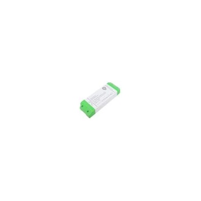 Napájecí zdroj: spínaný LED 199,92W 24VDC 8,33A 180÷264VAC