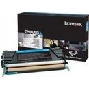 Lexmark C746A2CG - originálny