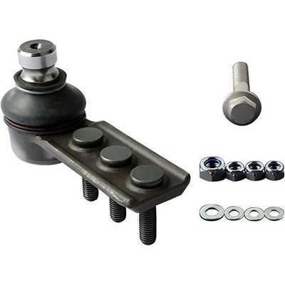 Podpora-/ Kloub SKF VKDS 311039