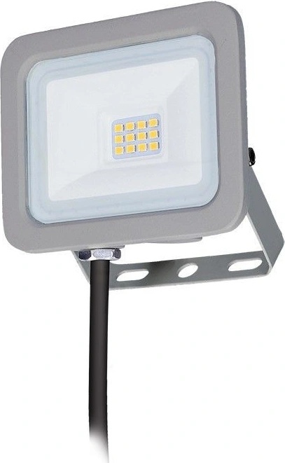 Solight WM-10W-M