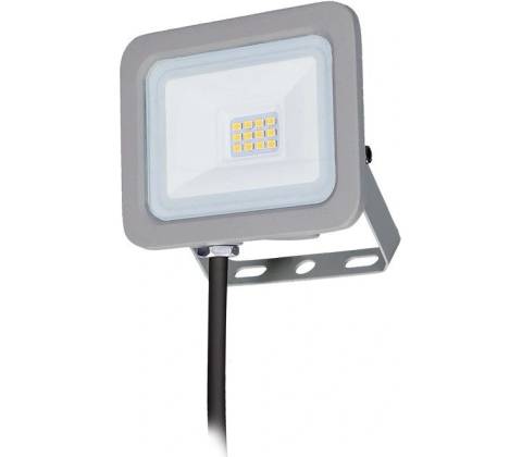 Solight WM-10W-M