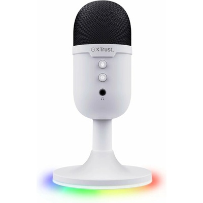 Trust GXT 234W 25374 – Zboží Živě