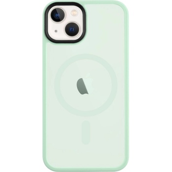 Tactical MagForce Hyperstealth Калъф за Apple iPhone 13 Beach Green Tactical | Zelen | МЪЖЕ | UNI