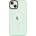 Tactical MagForce Hyperstealth Калъф за Apple iPhone 13 Beach Green Tactical | Zelen | МЪЖЕ | UNI