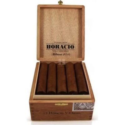 Horacio Classic 1 ks