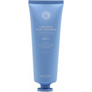 Maria Nila Coils&Curls Luscious Curl Definer 125 ml