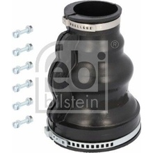 Sada manžiet, hnací hriadeľ FEBI BILSTEIN 01758