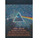 Hudba PINK FLOYD - DARK SIDE OF THE MOON (LIMITED) (1LP)