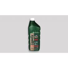 Lignofix Super 1 kg bezbarvá