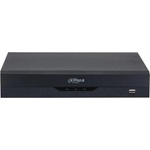 Dahua 4-channel DVR XVR5104HS-I3