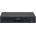Dahua 4-channel DVR XVR5104HS-I3