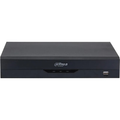Dahua 4-channel DVR XVR5104HS-I3