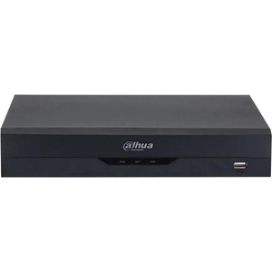 Dahua 4-channel DVR XVR5104HS-I3