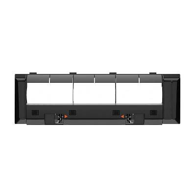 Kryt kefy pre vysávač Dreame L20 Ultra/L20 Ultra Complete/L30 Ultra/L10s pro Ultra