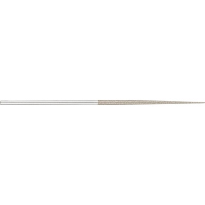 Pferd 15107062