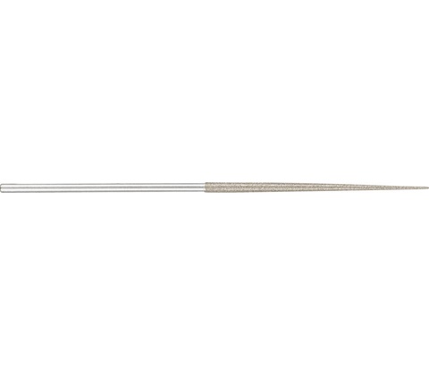Pferd 15107062