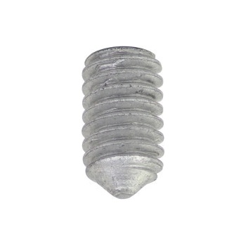 MX Platform Peg Replacement Stud balenie 18 kusov FOXSTUD