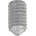 MX Platform Peg Replacement Stud balenie 18 kusov FOXSTUD