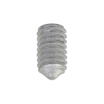 MX Platform Peg Replacement Stud balenie 18 kusov FOXSTUD