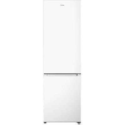 Mora CMD 3234 W "ROZBALENÝ TOVAR"