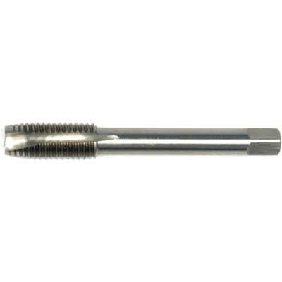 M10 HSSE 223043(ISO 1) strojní závitník s lamačem třísky