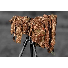 Maskovací palestina Optic Camo Ghosthood® IRR – Concamo Brown