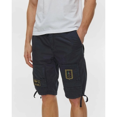 Aeronautica Militare