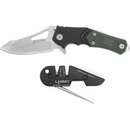 Lansky Responder Knife Combo Blademedic Sharpener
