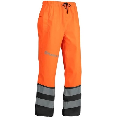 Husqvarna nohavice do dažďa Functional