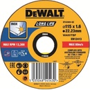 DeWalt DT43905