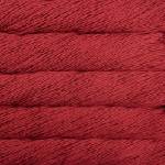 malabrigo Rios Ceibo* Плетива прежда (RIO651)