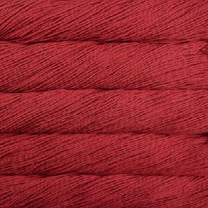 malabrigo Rios Ceibo* Плетива прежда (RIO651)